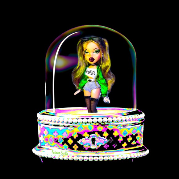 Mystery Box For Resellers - Picture 12 of 13